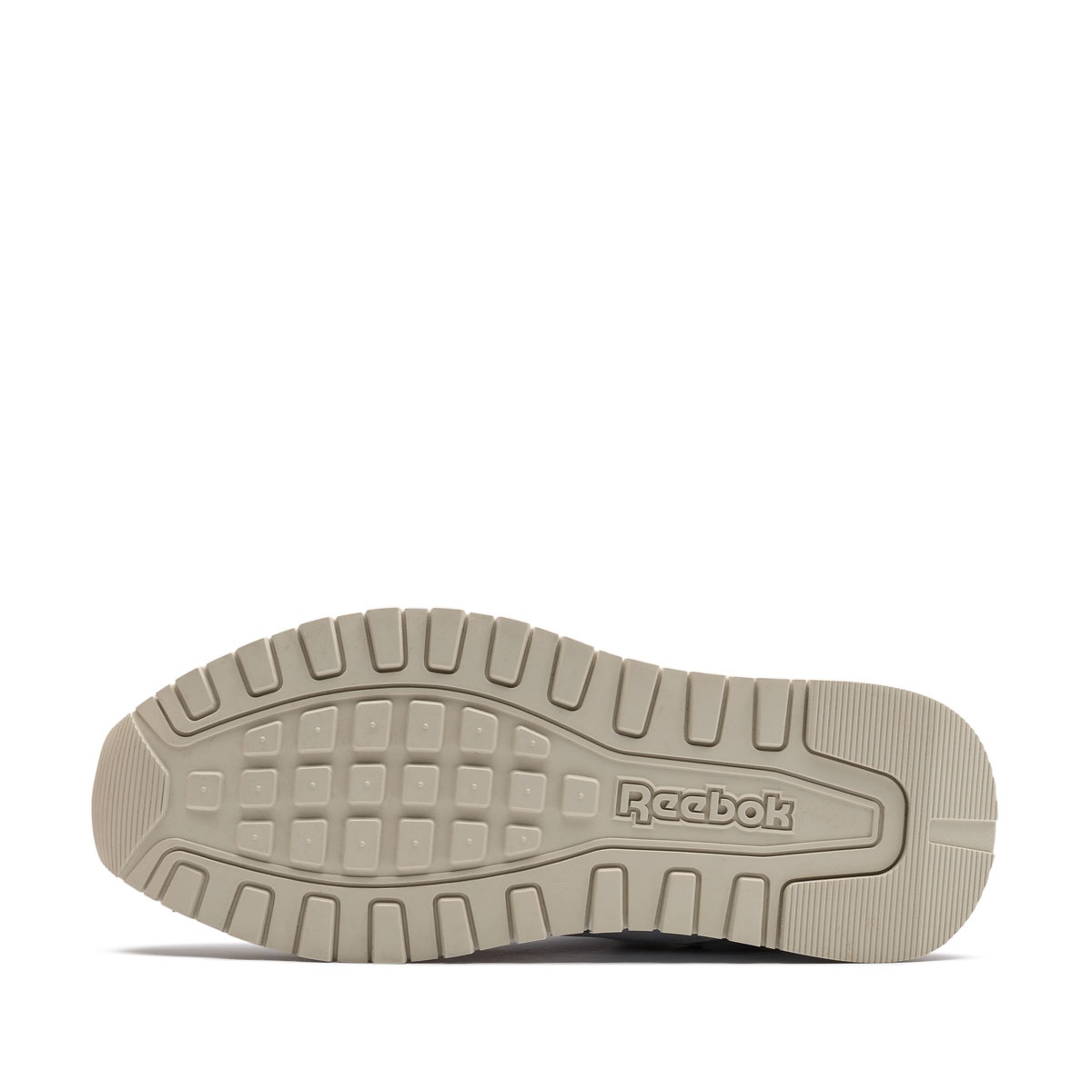 Reebok Glide Pantofi sport damă 100201437