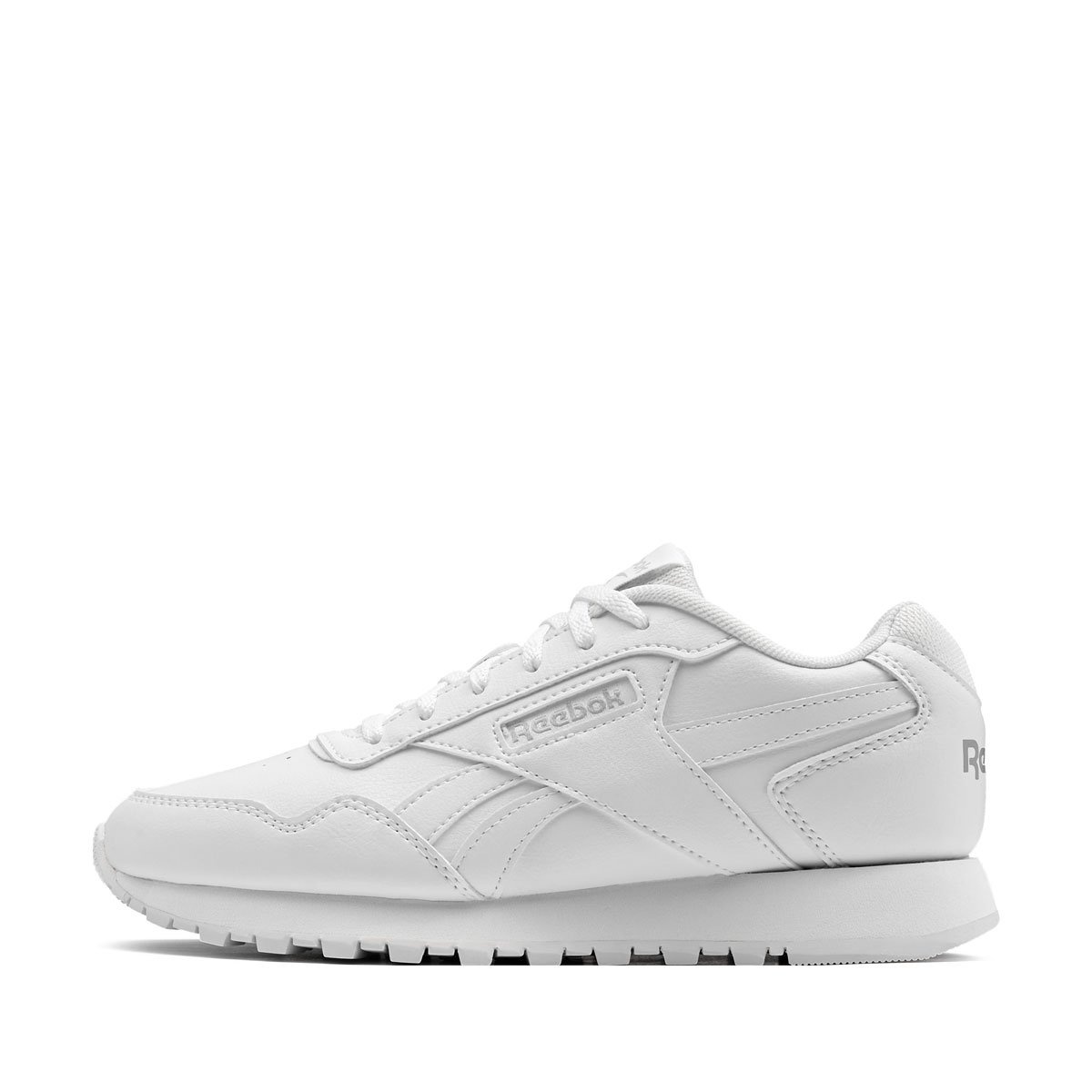 Reebok Glide Pantofi sport 100222891