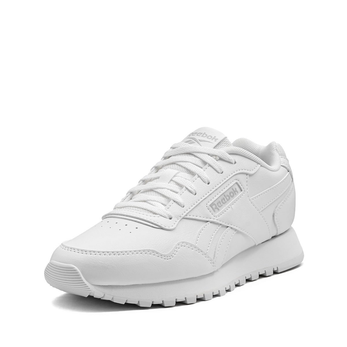 Reebok Glide Pantofi sport 100222891