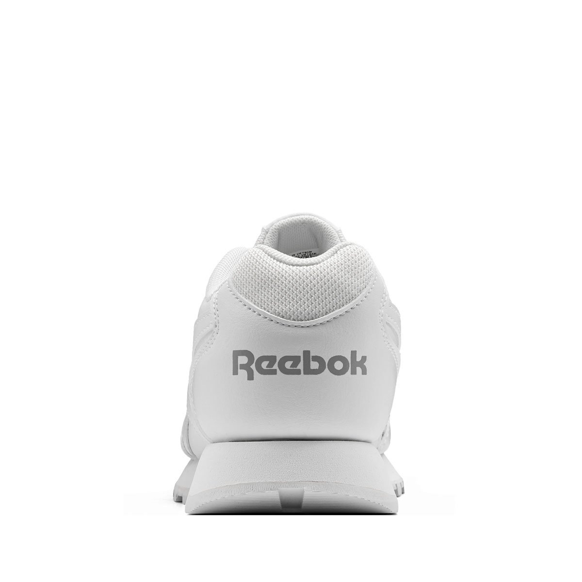 Reebok Glide Pantofi sport 100222891