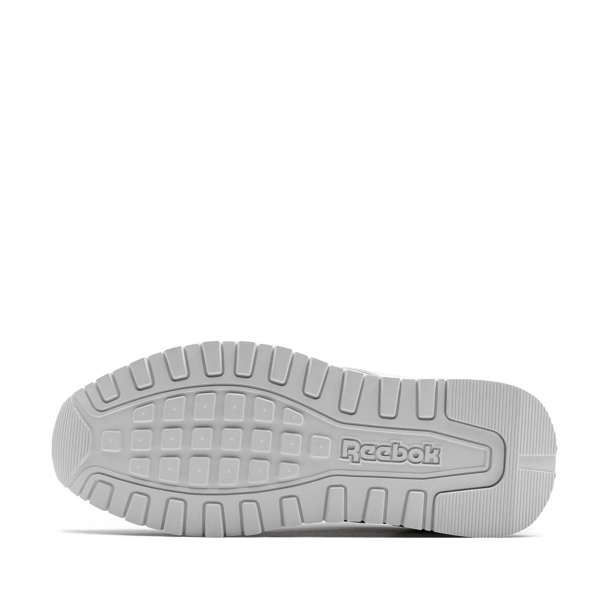 Reebok Glide Pantofi sport 100222891