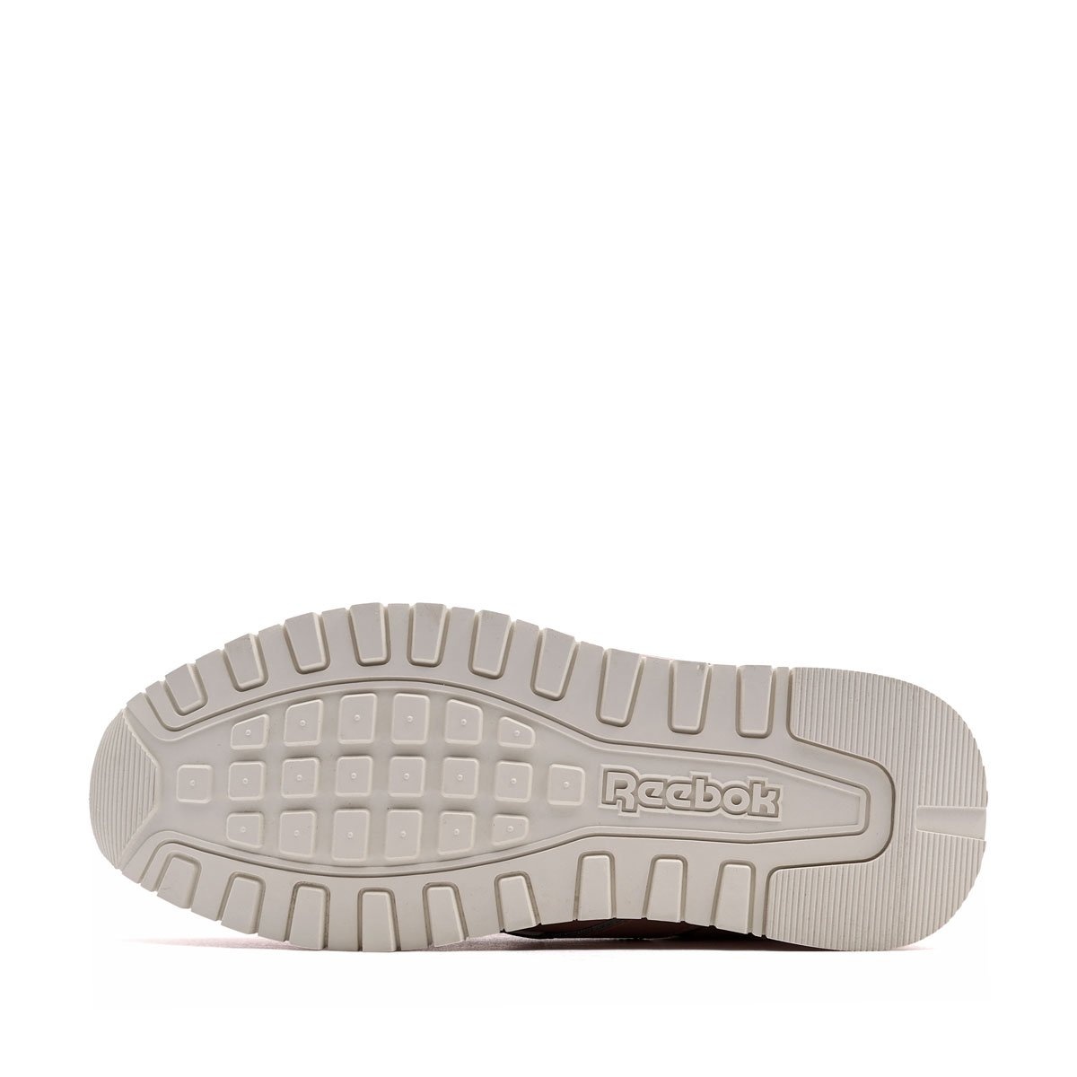 Reebok Glide Pantofi sport damă 100230744