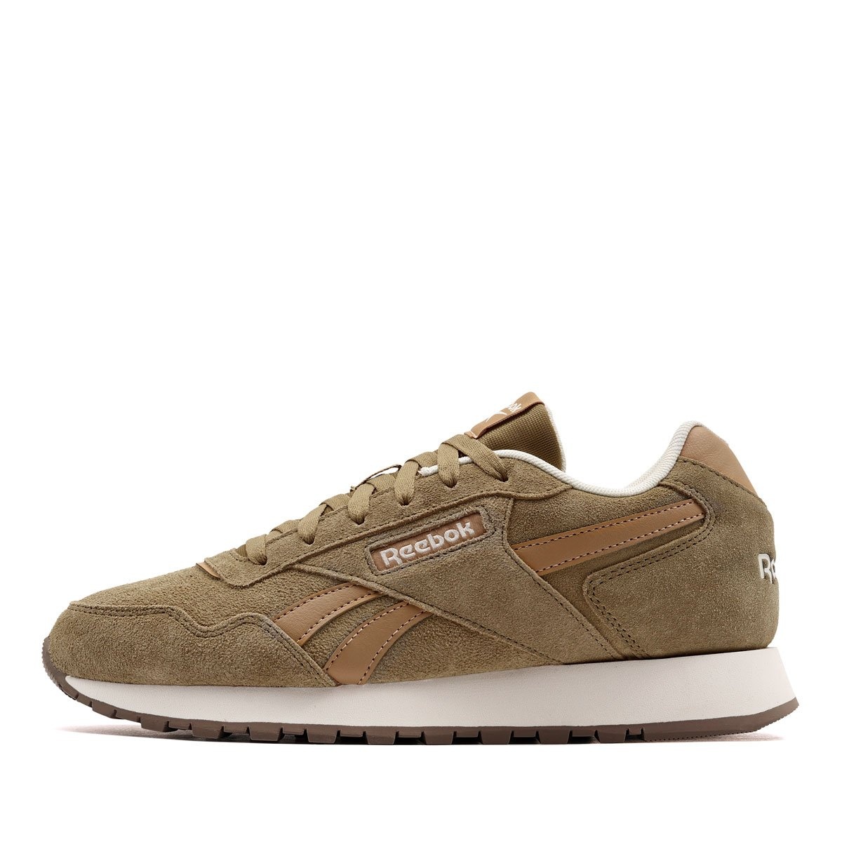 Reebok Glide Pantofi sport bărbați 100230824