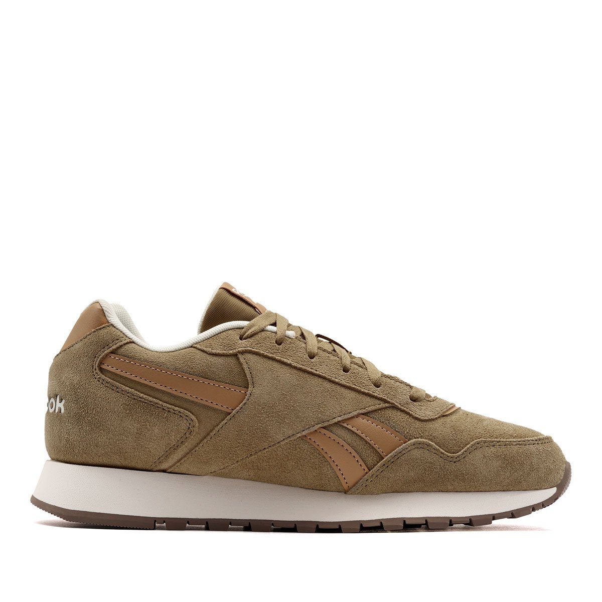 Reebok Glide Pantofi sport bărbați 100230824