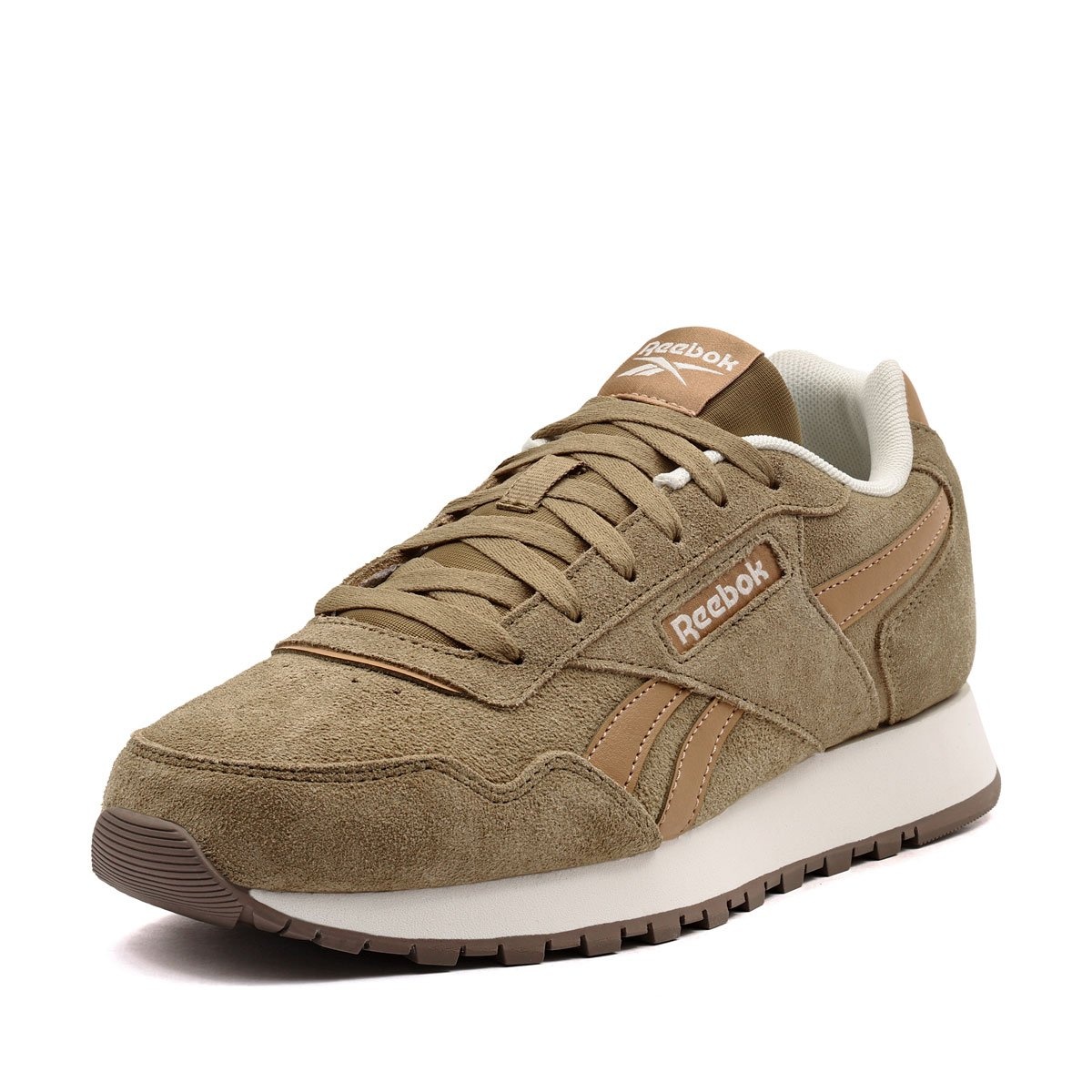 Reebok Glide Pantofi sport bărbați 100230824