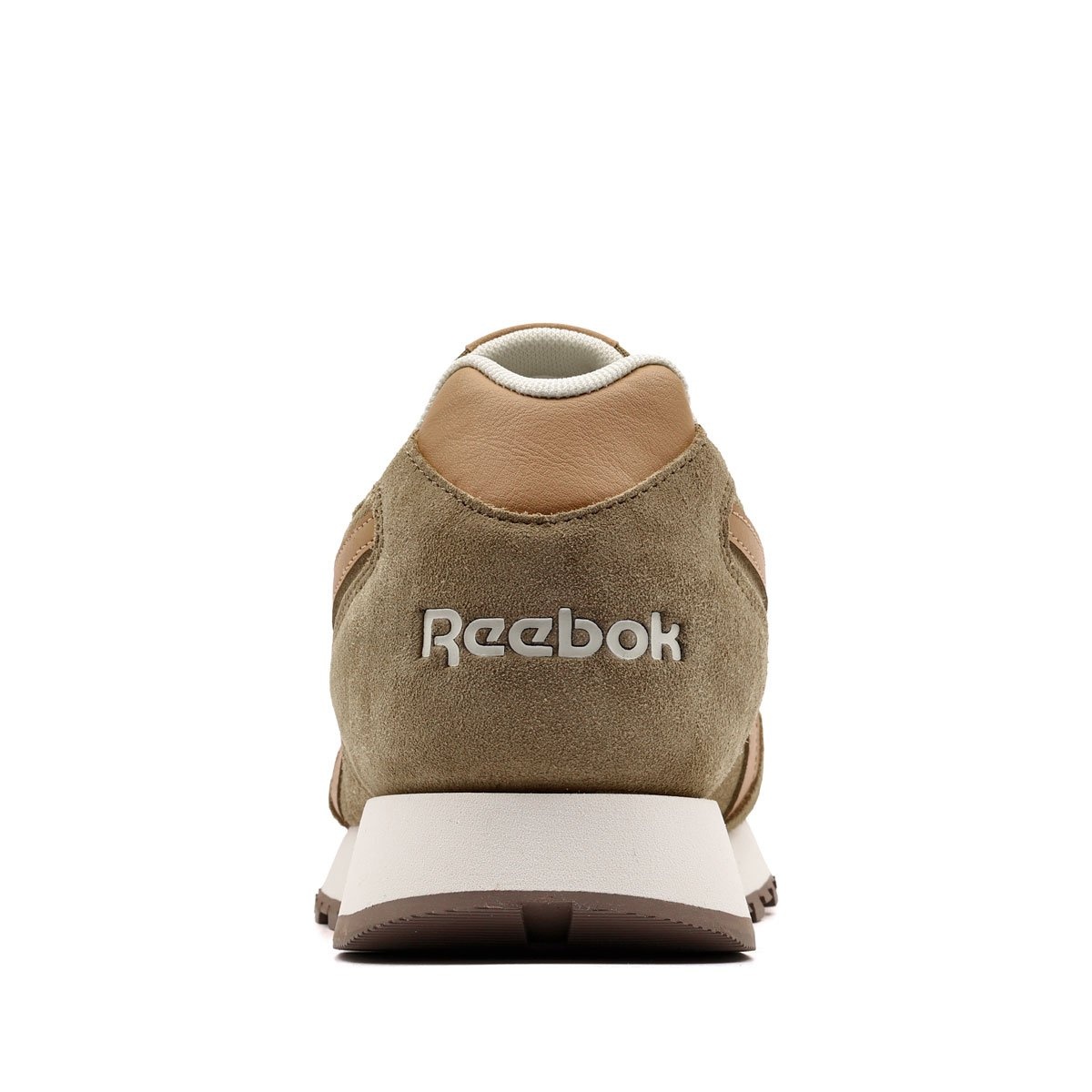 Reebok Glide Pantofi sport bărbați 100230824