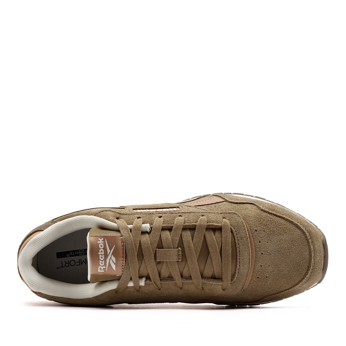 Reebok Glide Pantofi sport bărbați 100230824