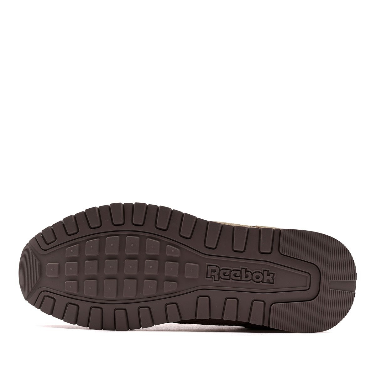 Reebok Glide Pantofi sport bărbați 100230824