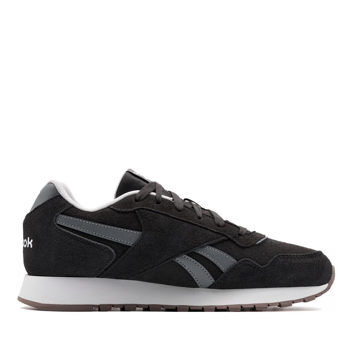 Reebok Glide Pantofi sport bărbați 100230825