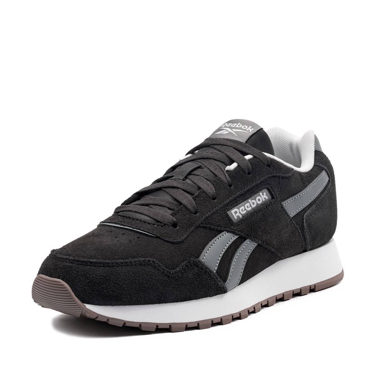 Reebok Glide Pantofi sport bărbați 100230825