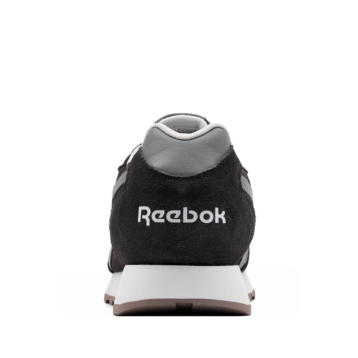 Reebok Glide Pantofi sport bărbați 100230825