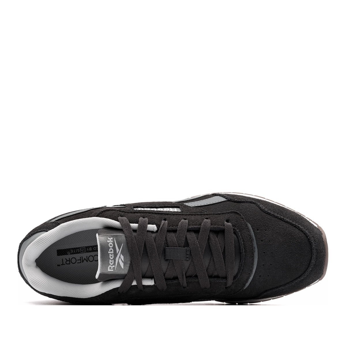 Reebok Glide Pantofi sport bărbați 100230825