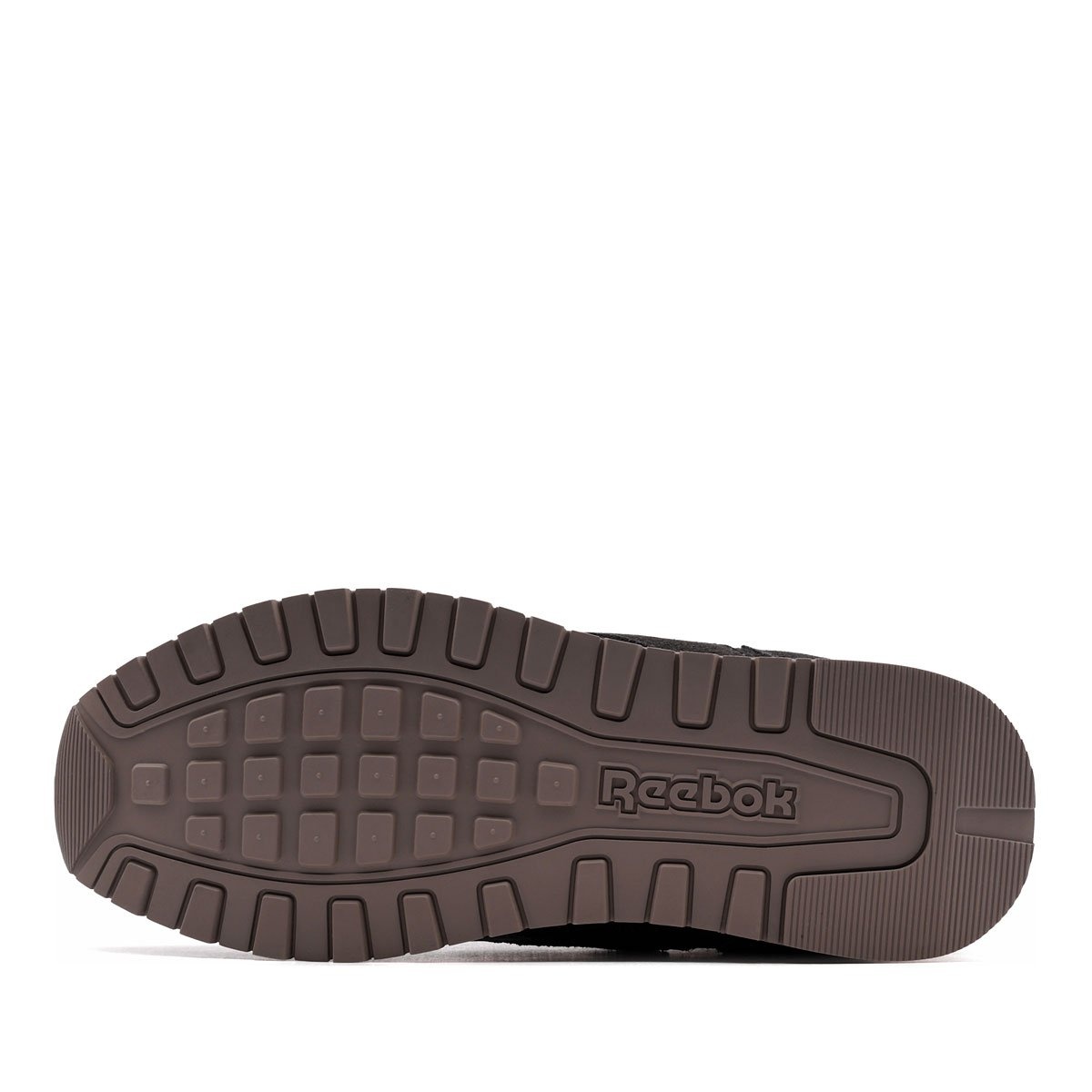 Reebok Glide Pantofi sport bărbați 100230825