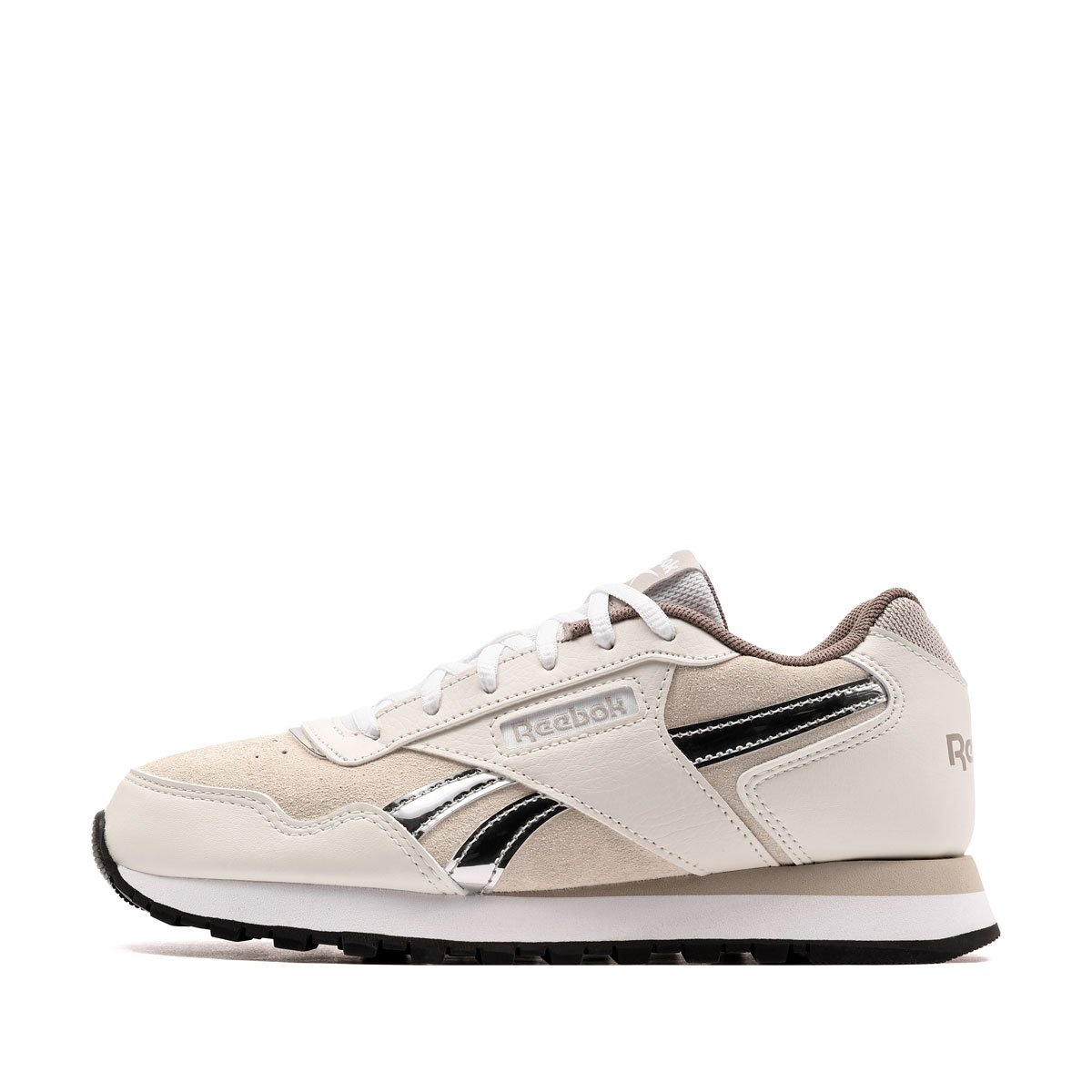 Reebok Glide Pantofi sport damă 100230838