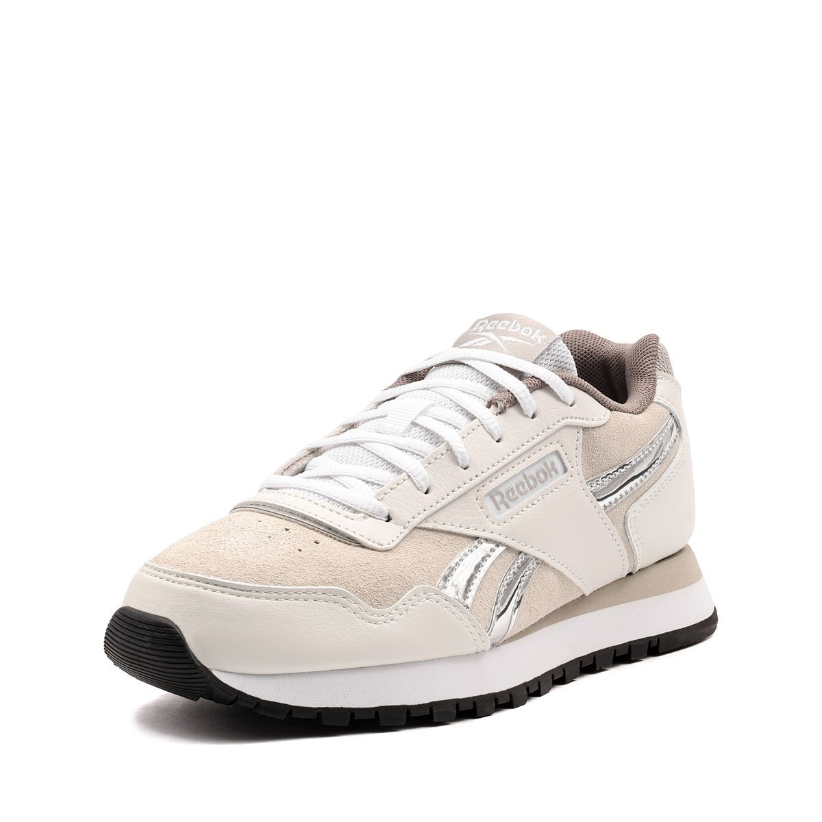 Reebok Glide Pantofi sport damă 100230838