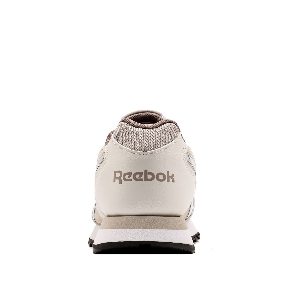 Reebok Glide Pantofi sport damă 100230838