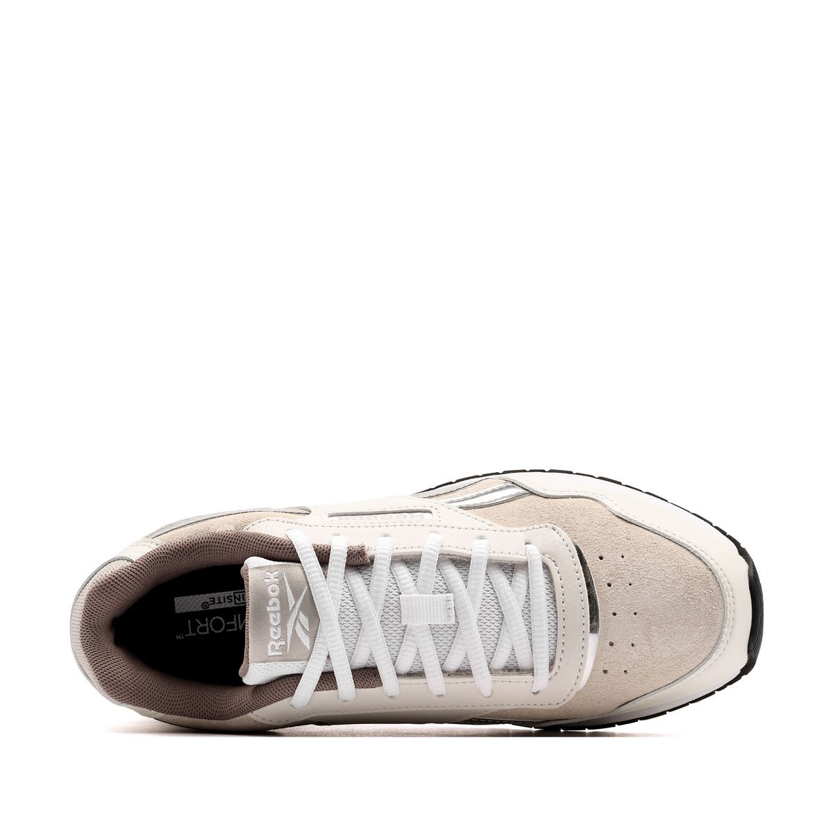 Reebok Glide Pantofi sport damă 100230838