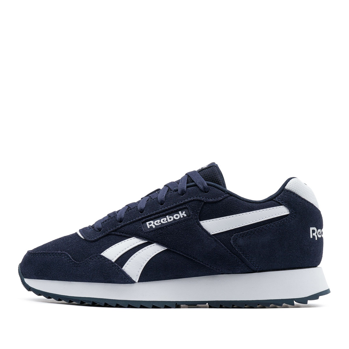 Reebok Glide Ripple Pantofi sport bărbați 100010353