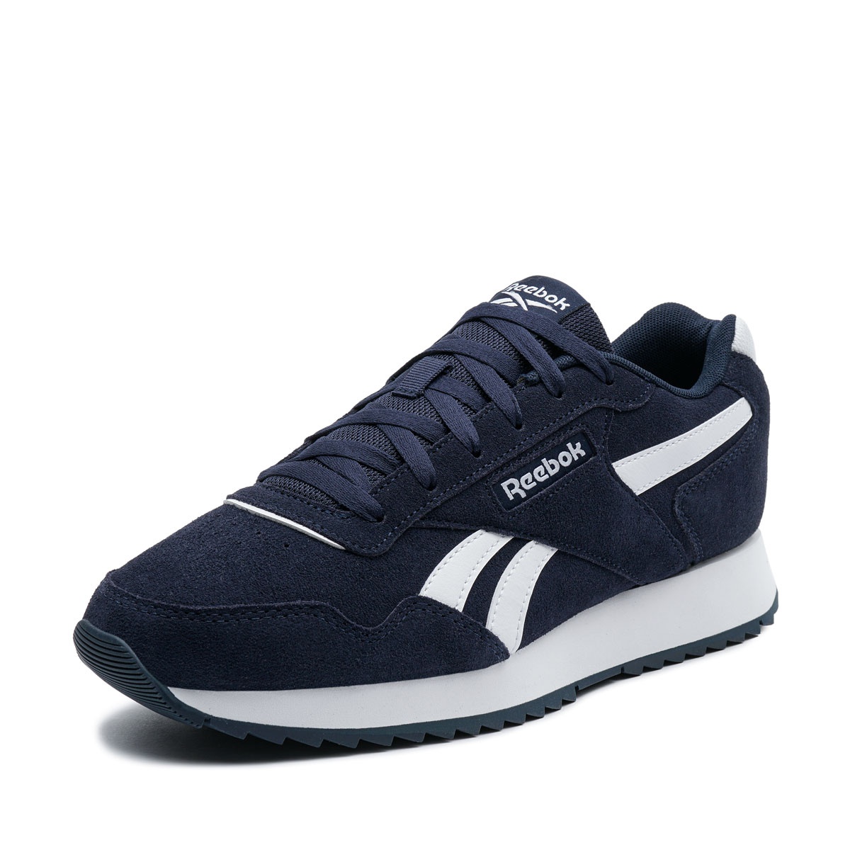 Reebok Glide Ripple Pantofi sport bărbați 100010353