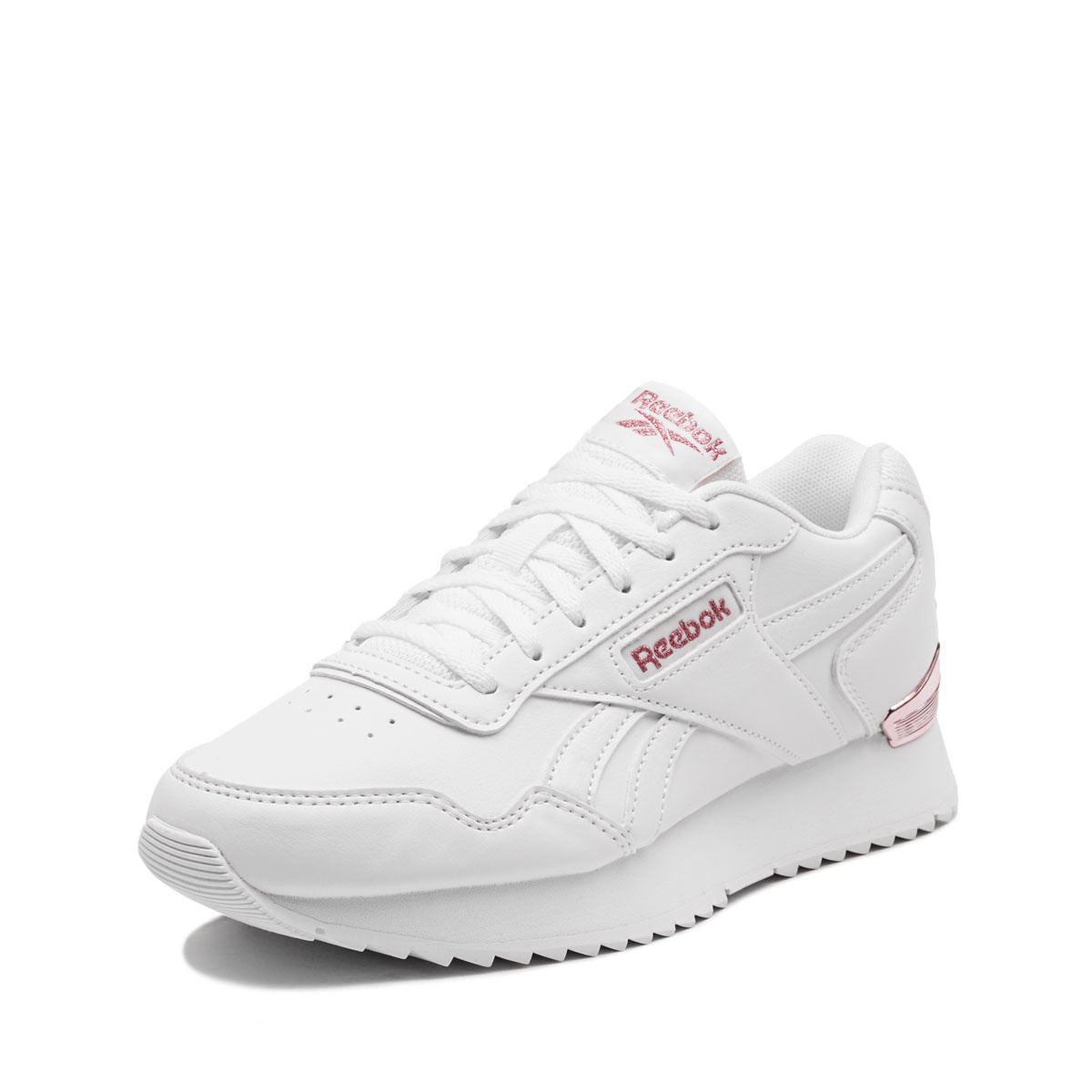 Reebok Glide Ripple Clip Pantofi sport damă 100005967