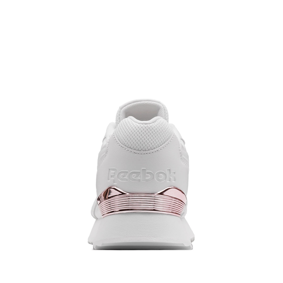 Reebok Glide Ripple Clip Pantofi sport damă 100005967