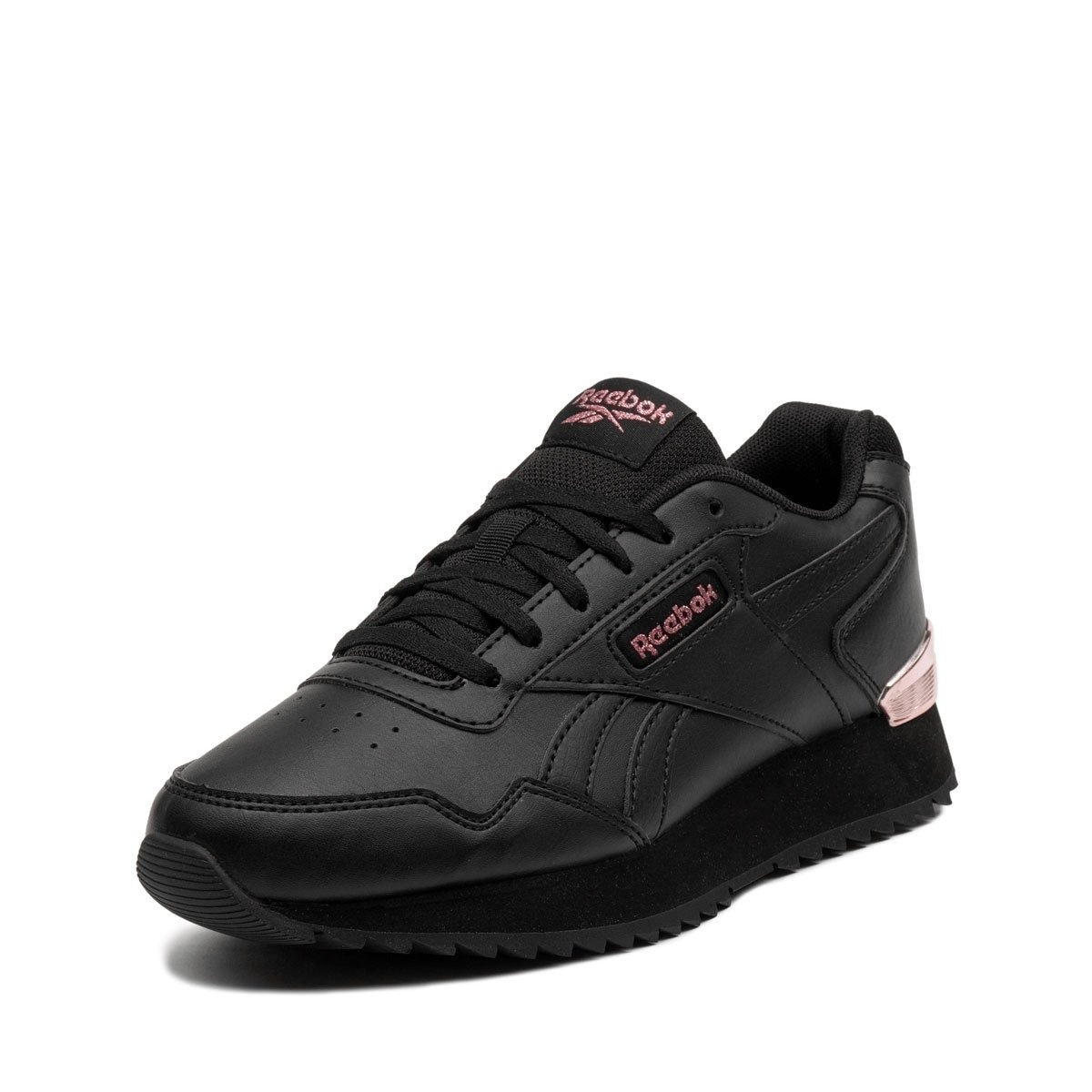 Reebok Glide Ripple Clip Pantofi sport damă 100005968