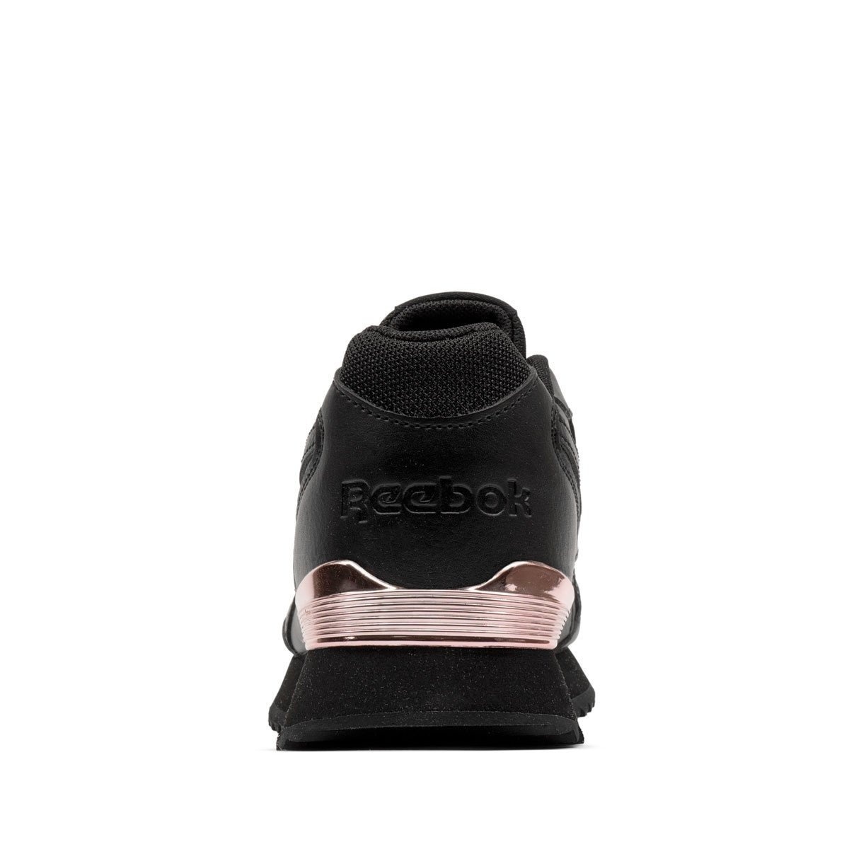 Reebok Glide Ripple Clip Pantofi sport damă 100005968