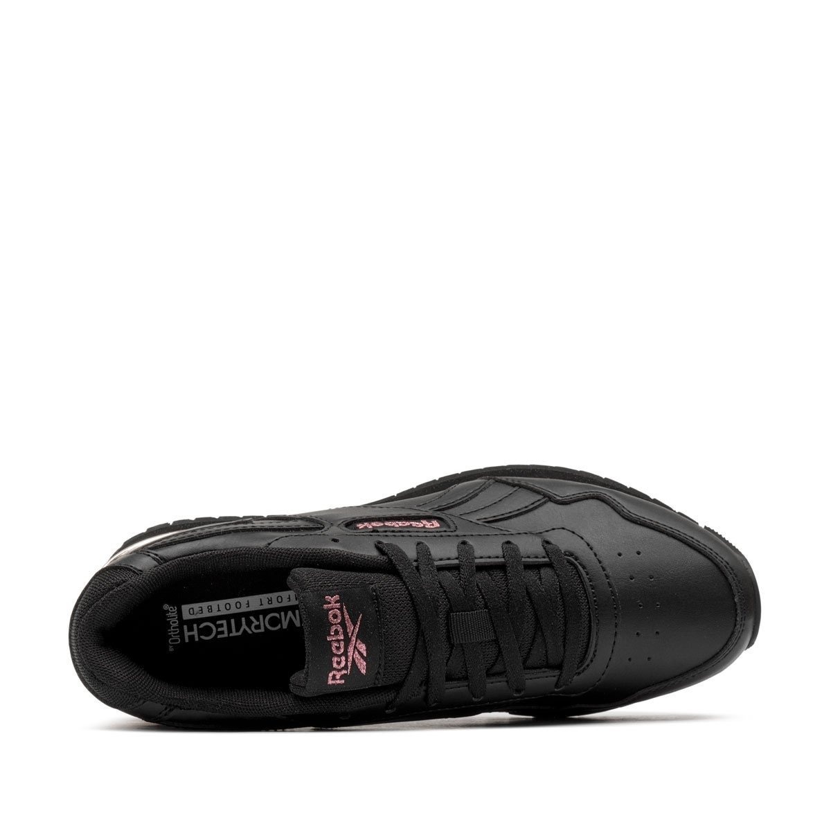 Reebok Glide Ripple Clip Pantofi sport damă 100005968