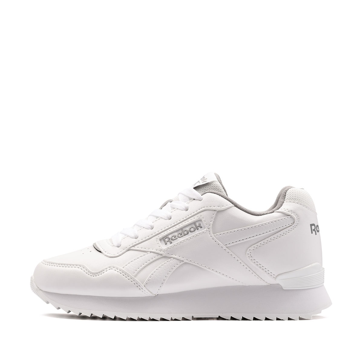 Reebok Glide Ripple Clip Pantofi sport damă 100261071