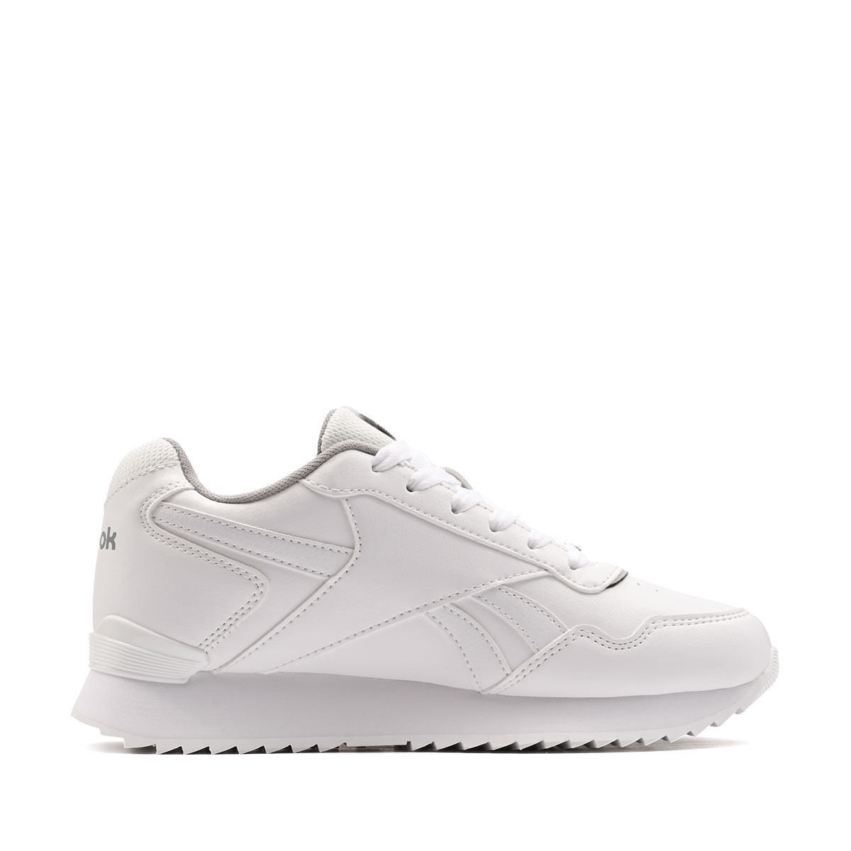 Reebok Glide Ripple Clip Pantofi sport damă 100261071