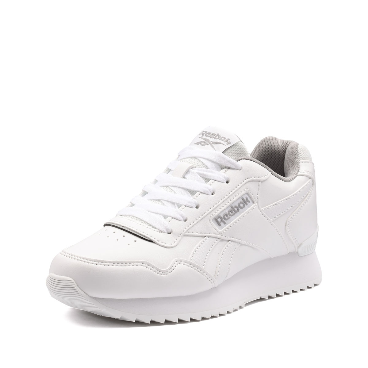 Reebok Glide Ripple Clip Pantofi sport damă 100261071