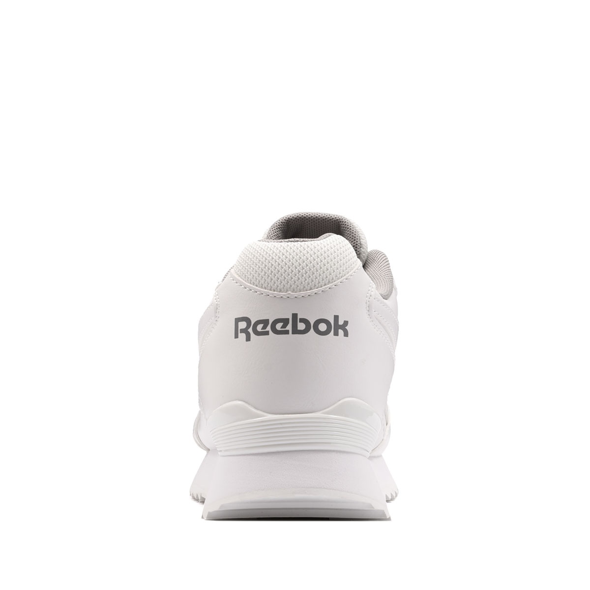 Reebok Glide Ripple Clip Pantofi sport damă 100261071