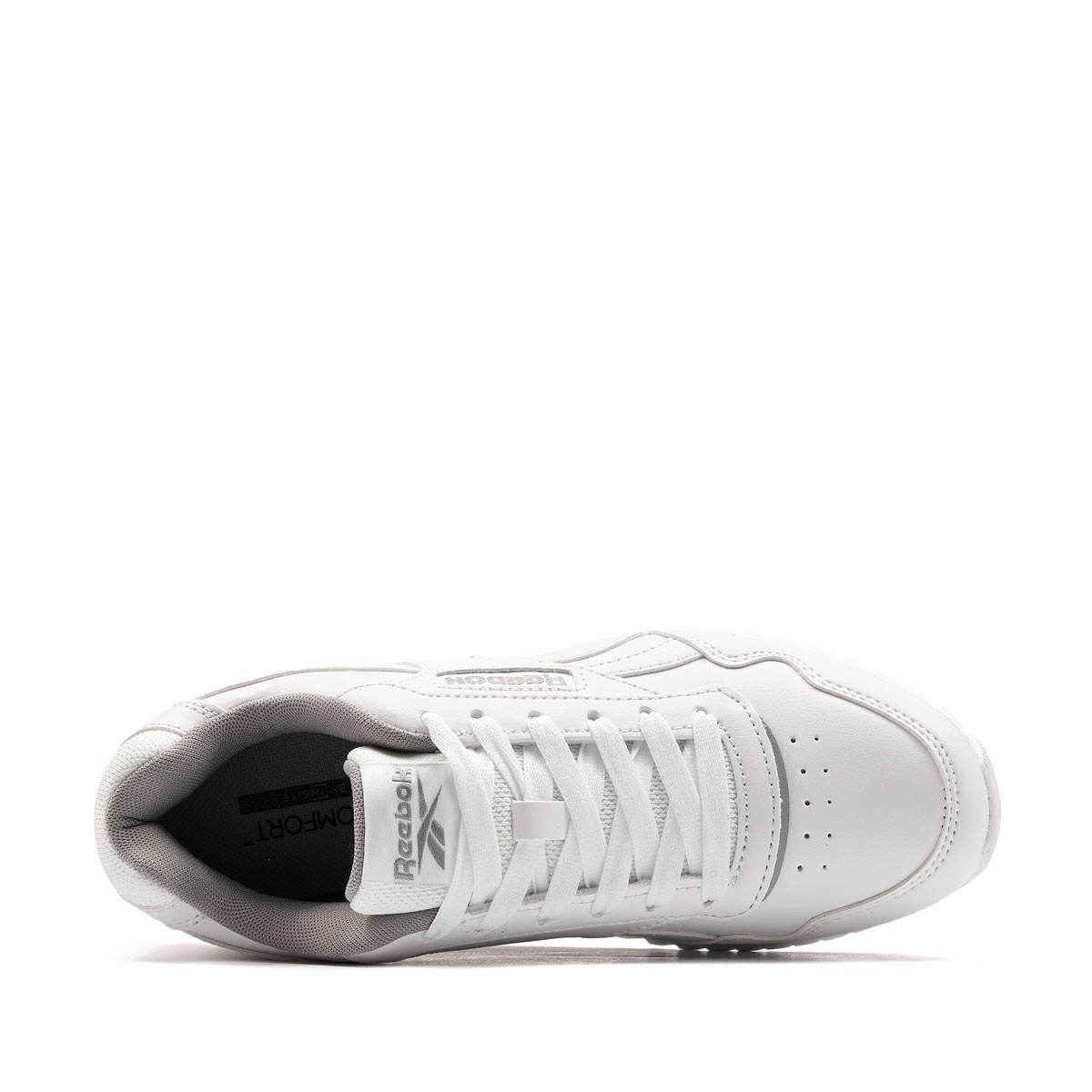 Reebok Glide Ripple Clip Pantofi sport damă 100261071