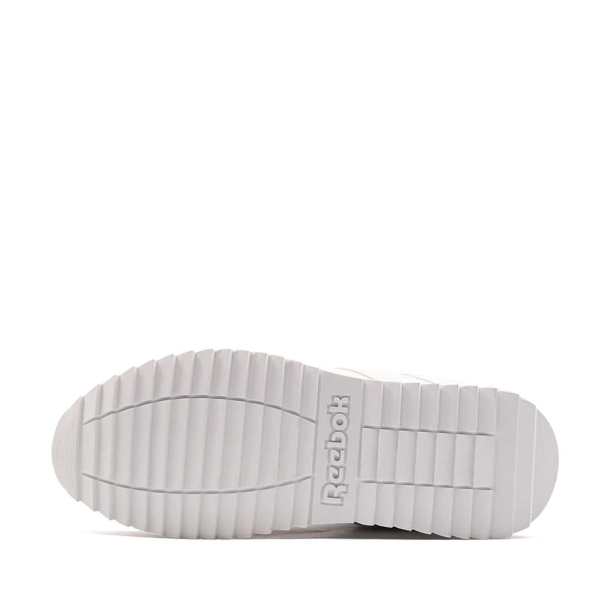 Reebok Glide Ripple Clip Pantofi sport damă 100261071
