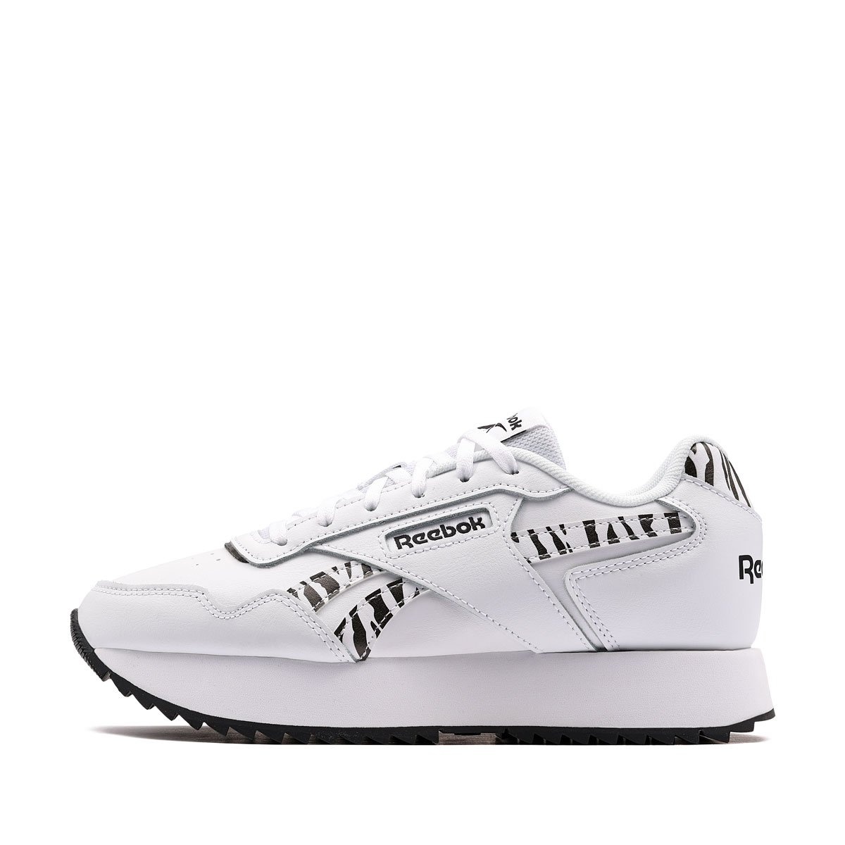 Reebok Glide Ripple Double Pantofi sport damă 100230739