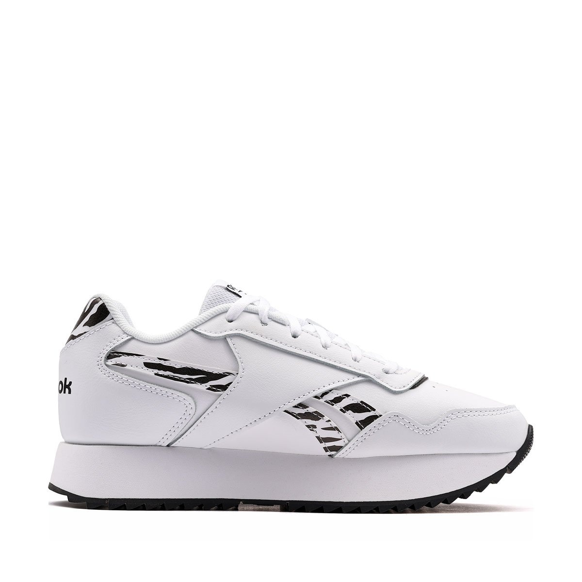 Reebok Glide Ripple Double Pantofi sport damă 100230739