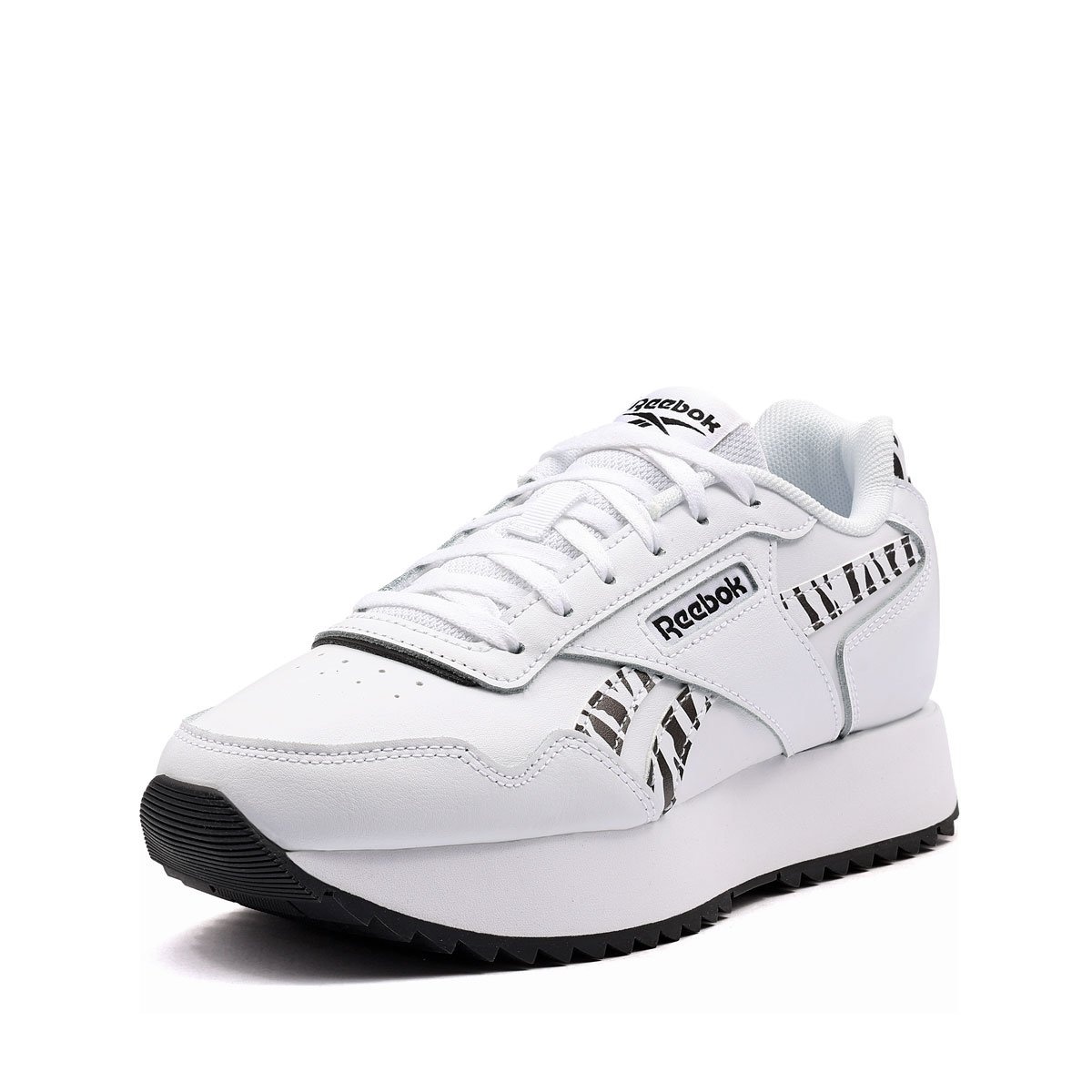 Reebok Glide Ripple Double Pantofi sport damă 100230739