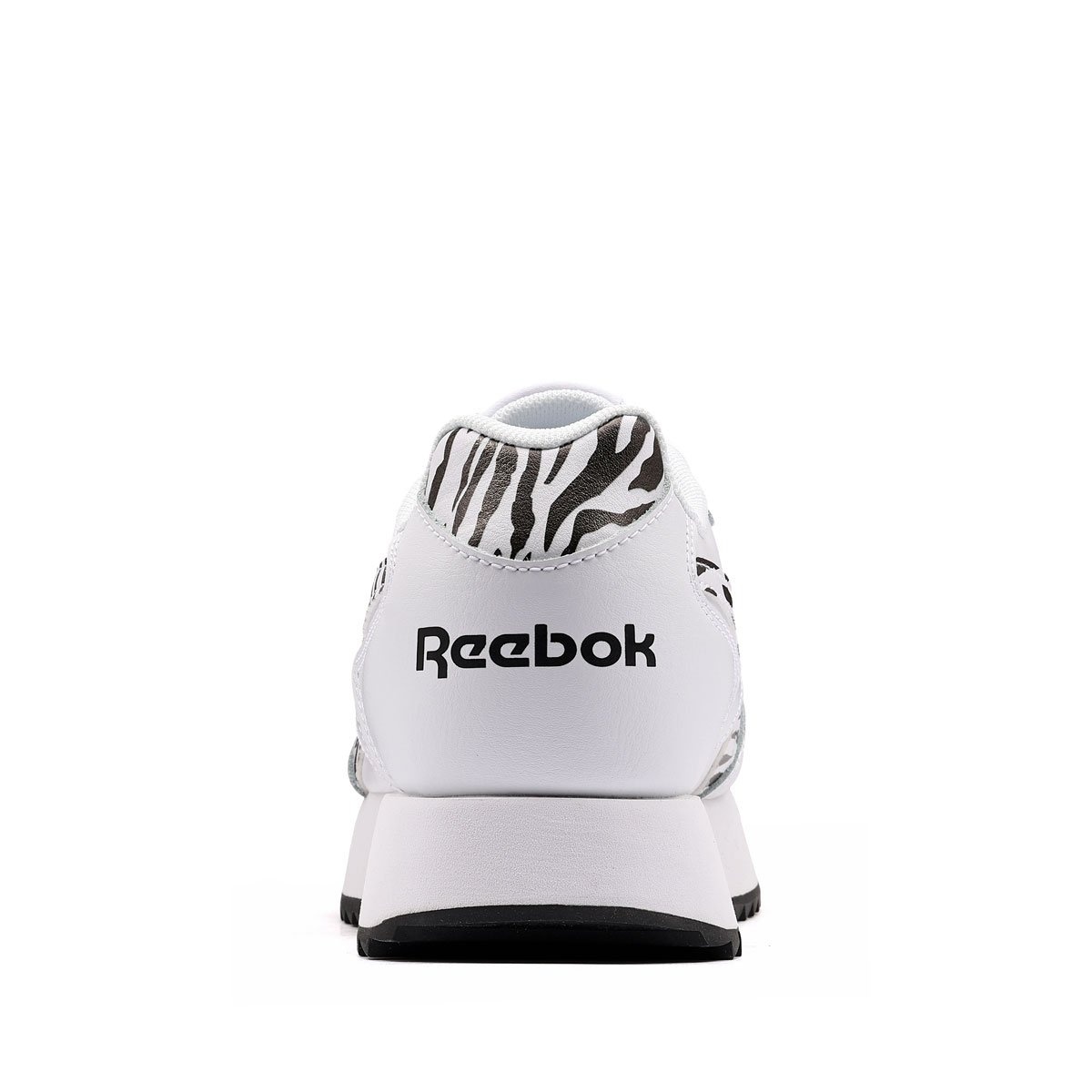 Reebok Glide Ripple Double Pantofi sport damă 100230739