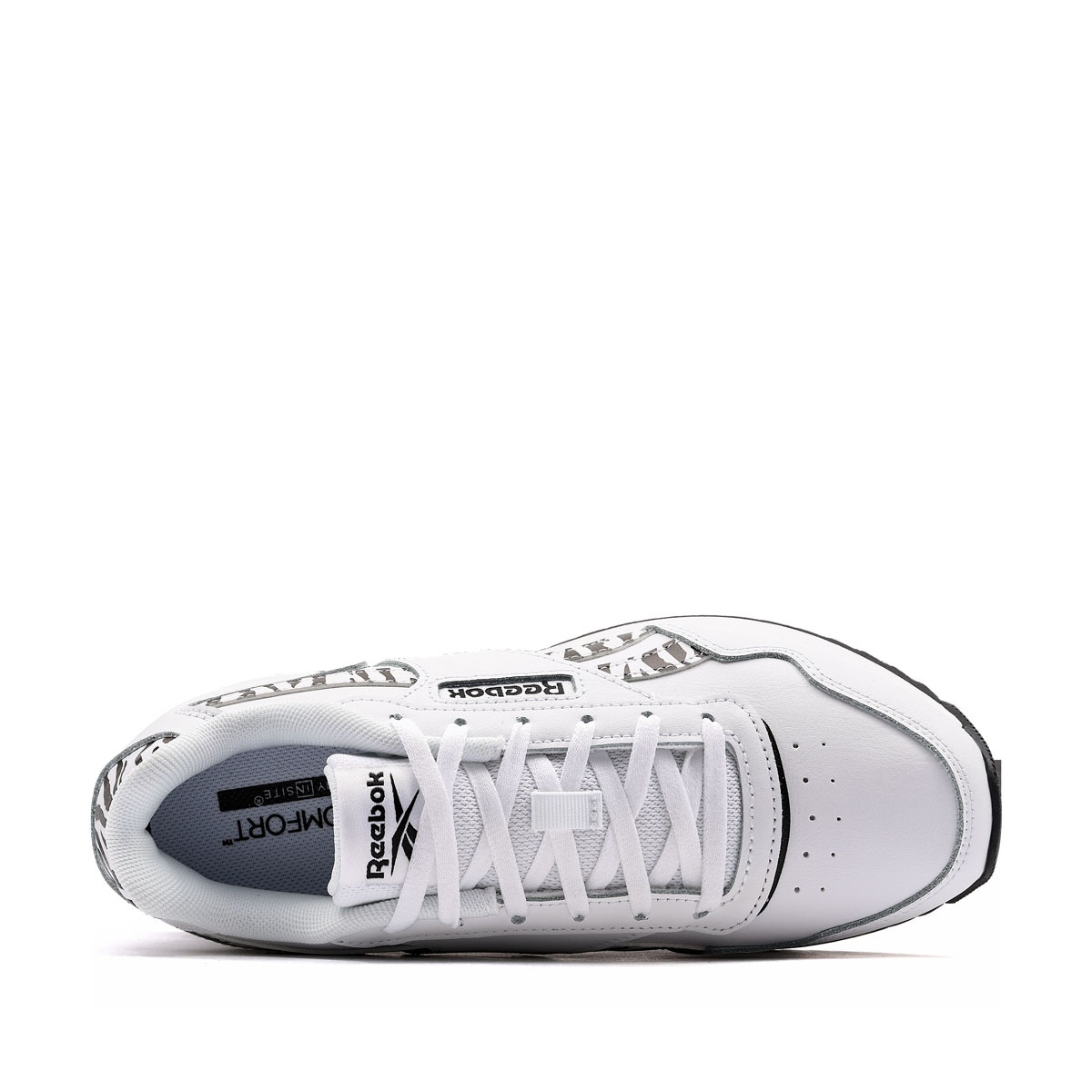 Reebok Glide Ripple Double Pantofi sport damă 100230739