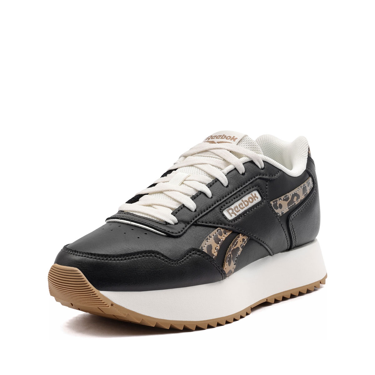 Reebok Glide Ripple Double Pantofi sport damă 100230740