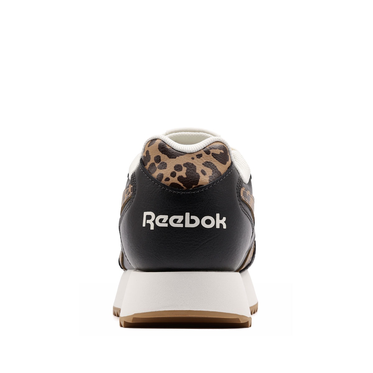 Reebok Glide Ripple Double Pantofi sport damă 100230740