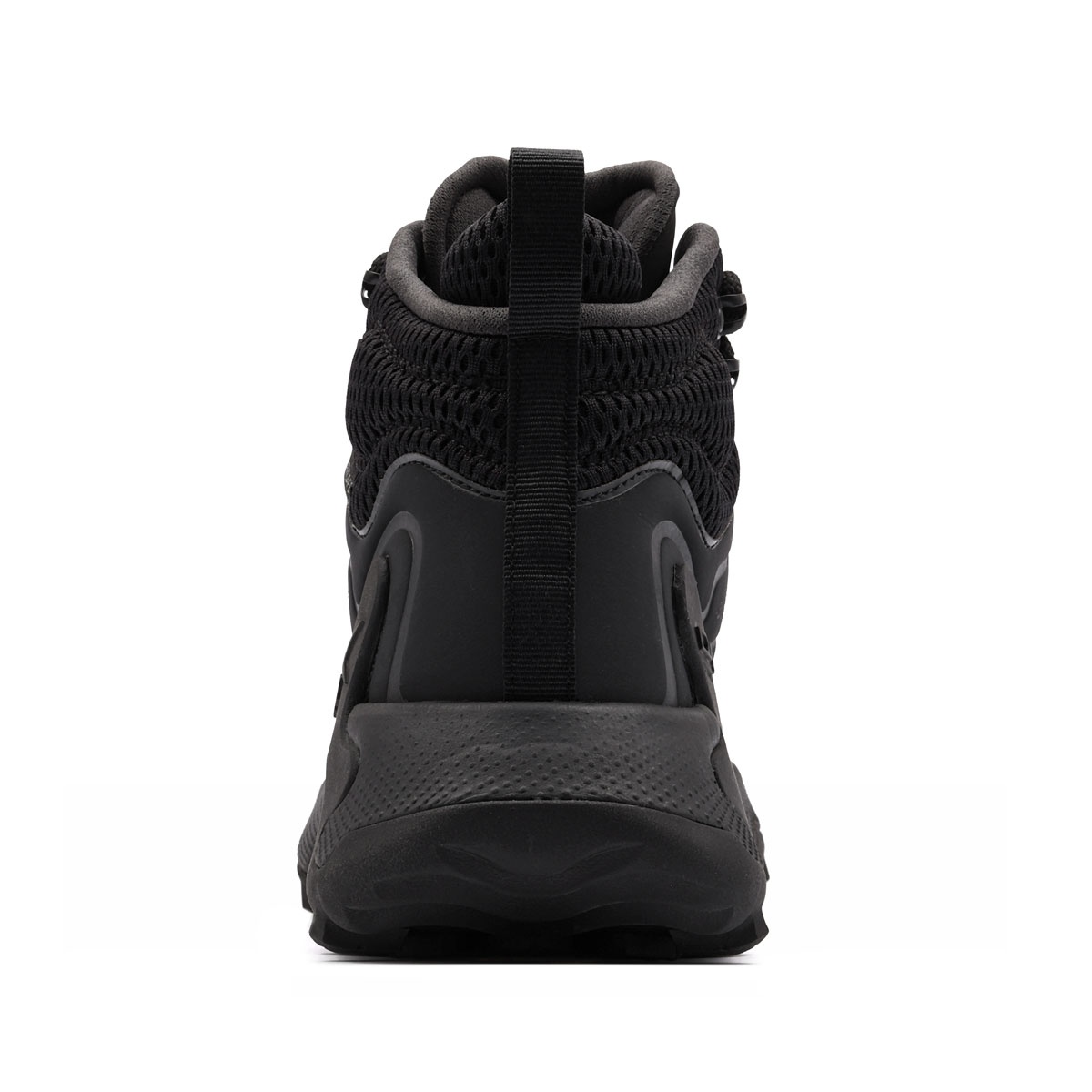 Reebok Kitari DMX Pantofi sport bărbați 100227009