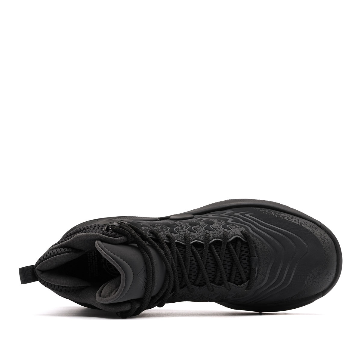 Reebok Kitari DMX Pantofi sport bărbați 100227009