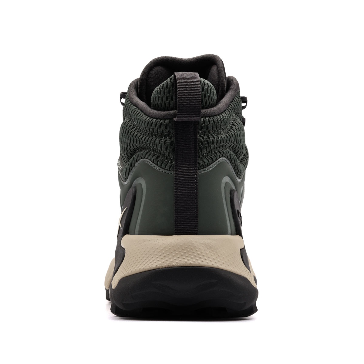 Reebok Kitari DMX Pantofi sport bărbați 100227011