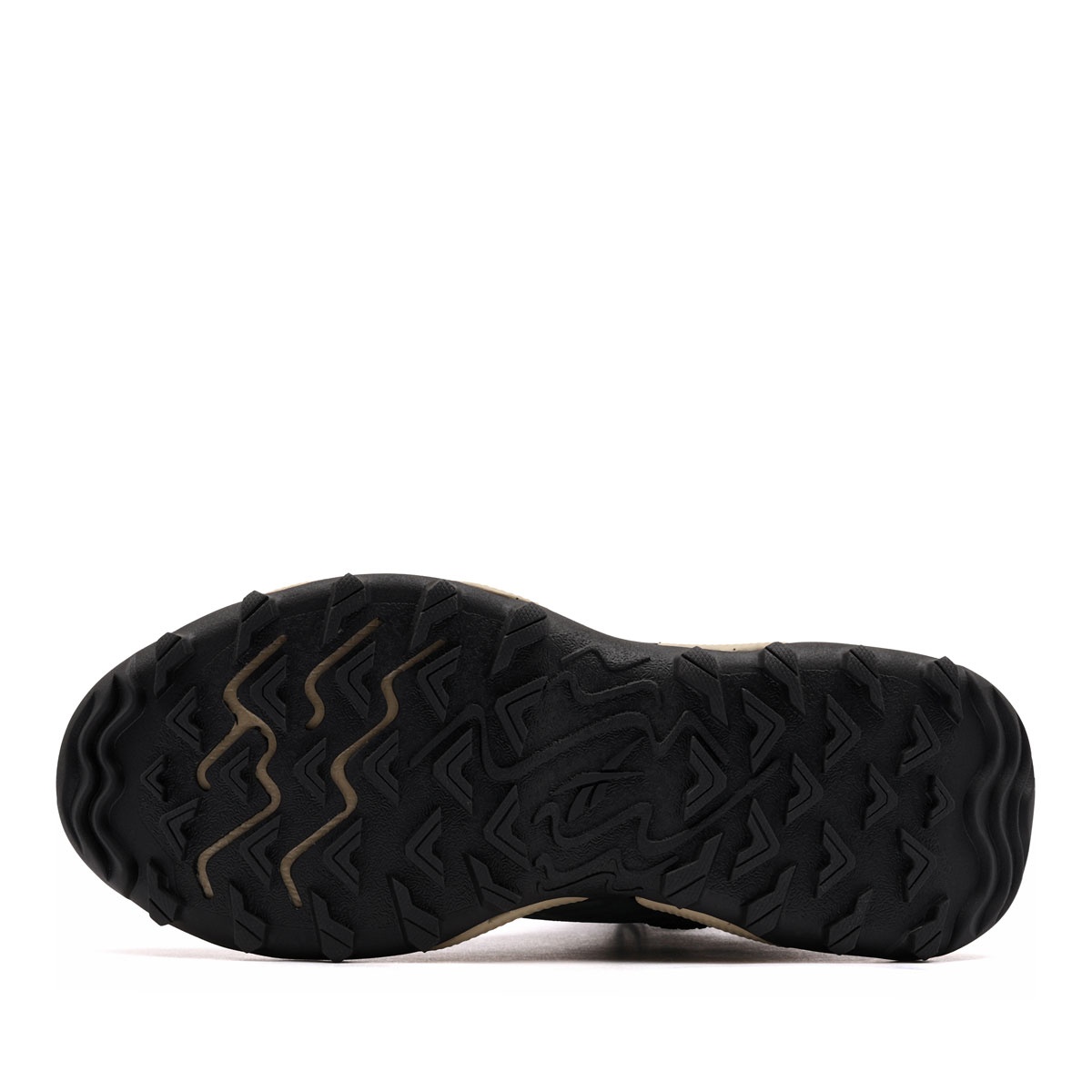 Reebok Kitari DMX Pantofi sport bărbați 100227011