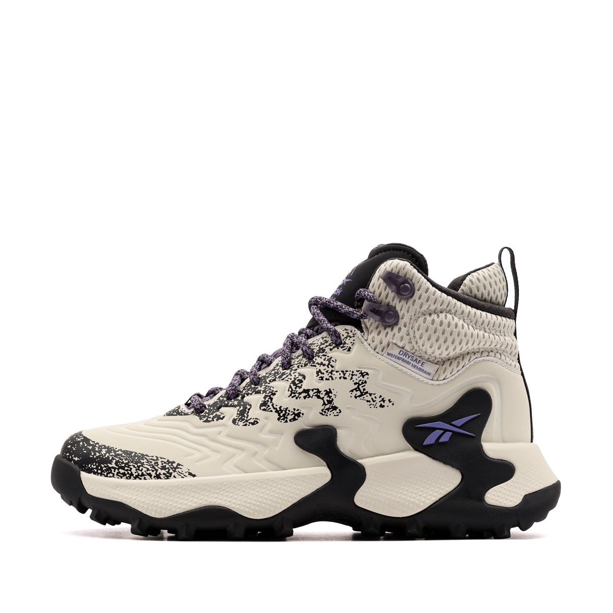 Reebok Kitari DMX Pantofi sport damă 100227012