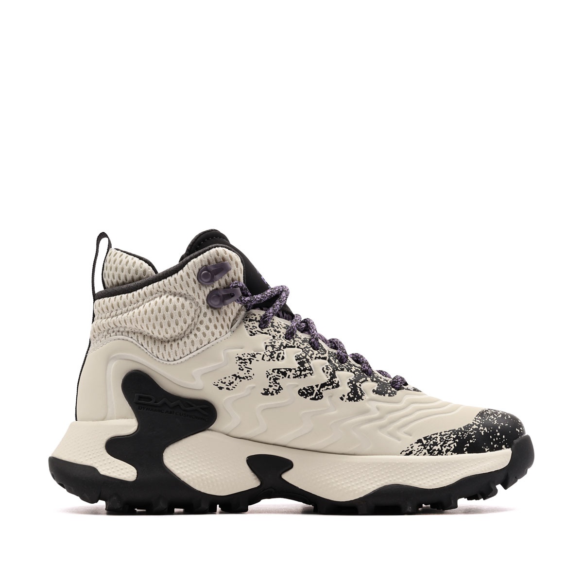 Reebok Kitari DMX Pantofi sport damă 100227012