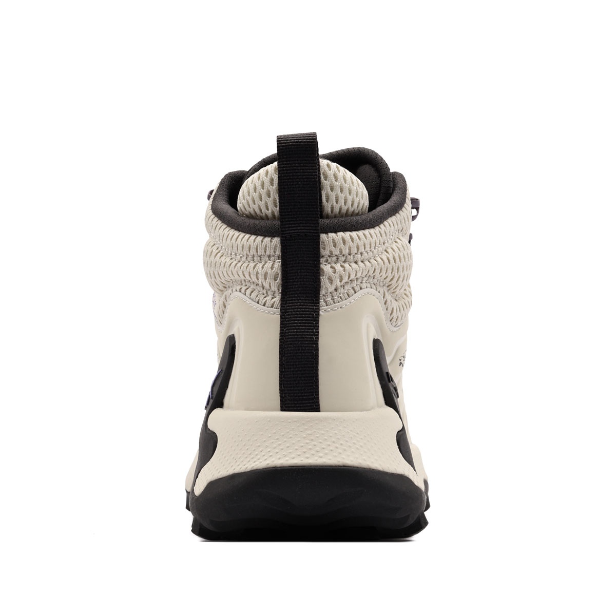 Reebok Kitari DMX Pantofi sport damă 100227012