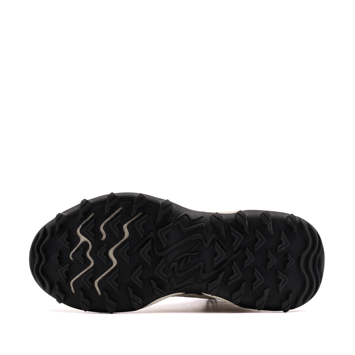 Reebok Kitari DMX Pantofi sport damă 100227012