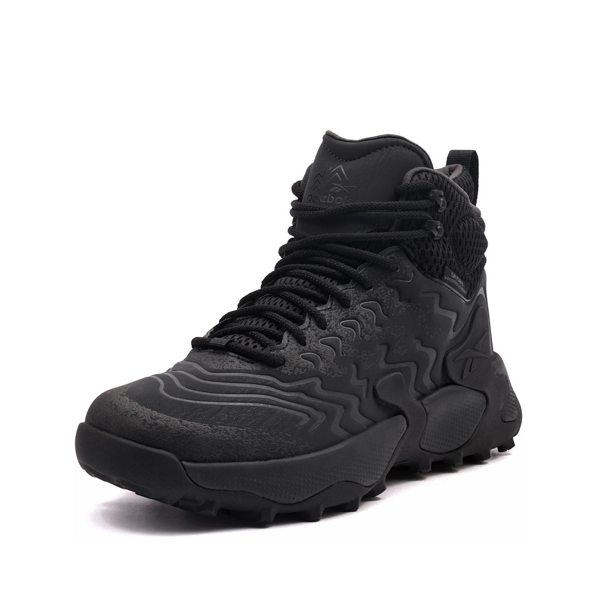 Reebok Kitari DMX Pantofi sport damă 100227014